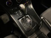 Mazda 3 II (BL) Рестайлинг Челябинск  - изображение 33