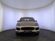 Porsche Cayenne II Рестайлинг (958) Москва  - изображение 32