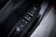 Renault Arkana I Тюмень  - изображение 44