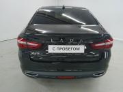 Lada (ВАЗ) Vesta I Рестайлинг (NG) Москва  - изображение 21