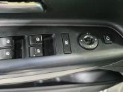 Kia Ceed I Воронеж  - изображение 37