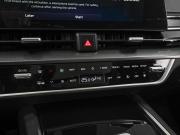 Kia Sportage V Ставрополь  - изображение 37