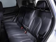 Chery Tiggo 4 I Рестайлинг 2 Москва  - изображение 38