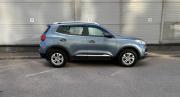 Chery Tiggo 4 I Рестайлинг Санкт-Петербург  - изображение 20