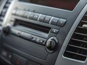Peugeot 4007 Волгоград  - изображение 67