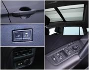 Volkswagen Tiguan II Рестайлинг Москва  - изображение 35