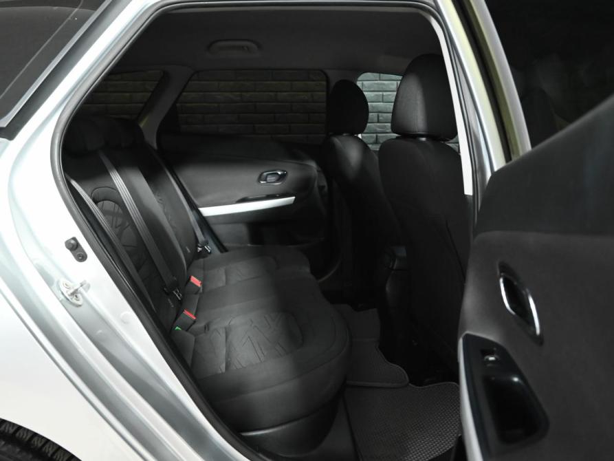 Kia Ceed II Рестайлинг Екатеринбург  - изображение 17