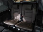 Chery Tiggo 8 Pro I Ростов-на-Дону  - изображение 32