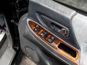 Nissan Presage I Чита  - изображение 30