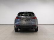 Lexus NX I Рестайлинг Санкт-Петербург  - изображение 36