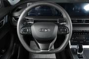 Chery Tiggo 7 Pro Max I Тюмень  - изображение 35