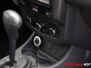 Renault Duster I Рестайлинг Москва  - изображение 41