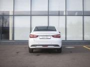 Lada (ВАЗ) Vesta I Рестайлинг (NG) Курган  - изображение 23