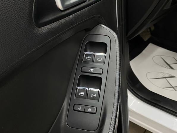 Chery Tiggo 4 I Рестайлинг с пробегом 2022 года, цена 1 220 000 рублей, 124937 км, внедорожник, Автокод Объявления