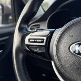 Kia Rio IV Набережные Челны  - изображение 37