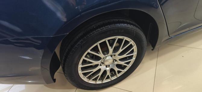 Chevrolet Cruze I с пробегом 2011 года, цена 529 000 рублей, 215000 км, седан, Автокод Объявления