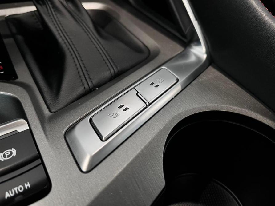 Changan CS35 Plus I Рестайлинг Волгоград  - изображение 22