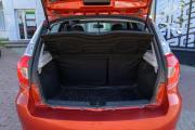 Datsun mi-DO Ульяновск  - изображение 32