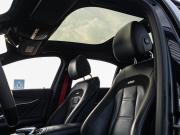 Mercedes-Benz E-Класс AMG V (W213) Краснодар  - изображение 48