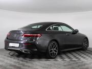 Mercedes-Benz E-Класс V (W213 S213 C238) Рестайлинг Химки  - изображение 23