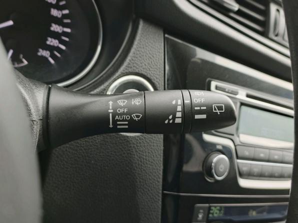 Nissan X-Trail III Рестайлинг с пробегом 2018 года, цена 2 049 000 рублей, 121276 км, внедорожник, Автокод Объявления