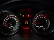 Mitsubishi Pajero IV Рестайлинг 1 Химки  - изображение 46