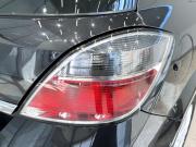 Opel Astra H Рестайлинг Волжский  - изображение 34