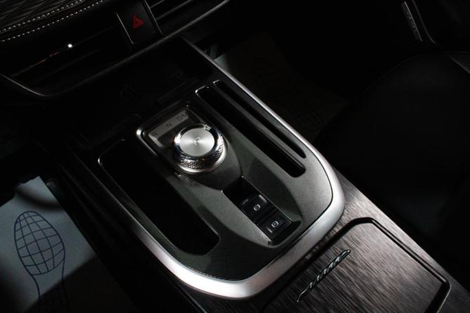Haval Jolion I с пробегом 2023 года, цена 2 199 000 рублей, 46500 км, внедорожник, Автокод Объявления