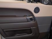 Land Rover Range Rover Sport II Рестайлинг Москва  - изображение 43
