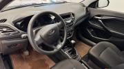 Lada (ВАЗ) Vesta I Киров  - изображение 24