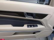 Mercedes-Benz E-Класс IV (W212 S212 C207) Рестайлинг Москва  - изображение 23