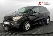 Lada (ВАЗ) XRAY I Нижний Новгород  - изображение 25