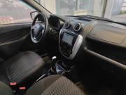 Lada (ВАЗ) Granta I Арзамас  - изображение 29