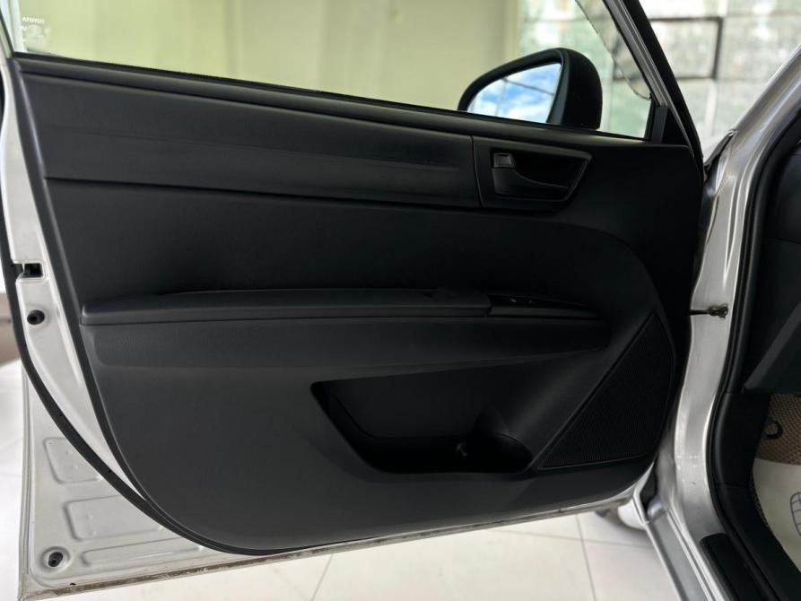 Toyota Corolla XI (E160 E170) Рестайлинг 2 Санкт-Петербург  - изображение 34