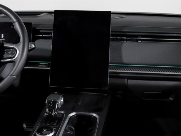 Jaecoo J7 I с пробегом 2023 года, цена 2 249 000 рублей, 52041 км, внедорожник, Автокод Объявления