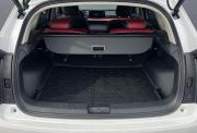 Haval Jolion I Рестайлинг Красноярск  - изображение 33