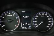 Mitsubishi Outlander III Ульяновск  - изображение 32