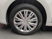 Skoda Rapid II Москва  - изображение 36