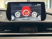 Mazda 6 III (GJ) Рестайлинг 2 Санкт-Петербург  - изображение 45