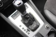 Skoda Octavia III (A7) Белгород  - изображение 57