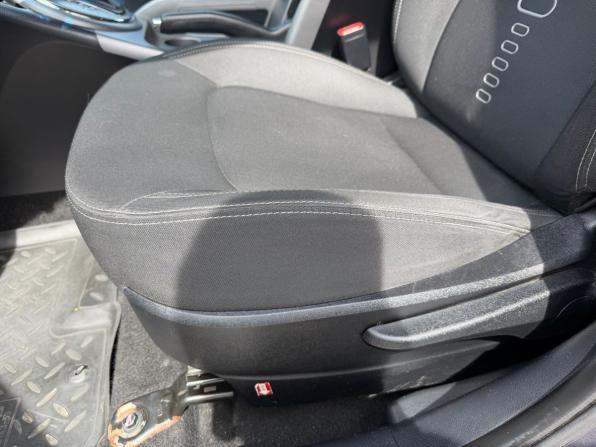 Kia Sportage III Рестайлинг с пробегом 2014 года, цена 1 229 900 рублей, 227935 км, внедорожник, Автокод Объявления