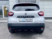 Renault Kaptur I Новокузнецк  - изображение 25