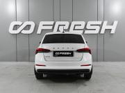 Skoda Rapid II Ростов-на-Дону  - изображение 23