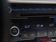 BMW 4 серии F32/F33/F36 Рестайлинг Москва  - изображение 39