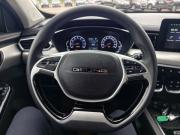 BAIC X35 Калуга  - изображение 20