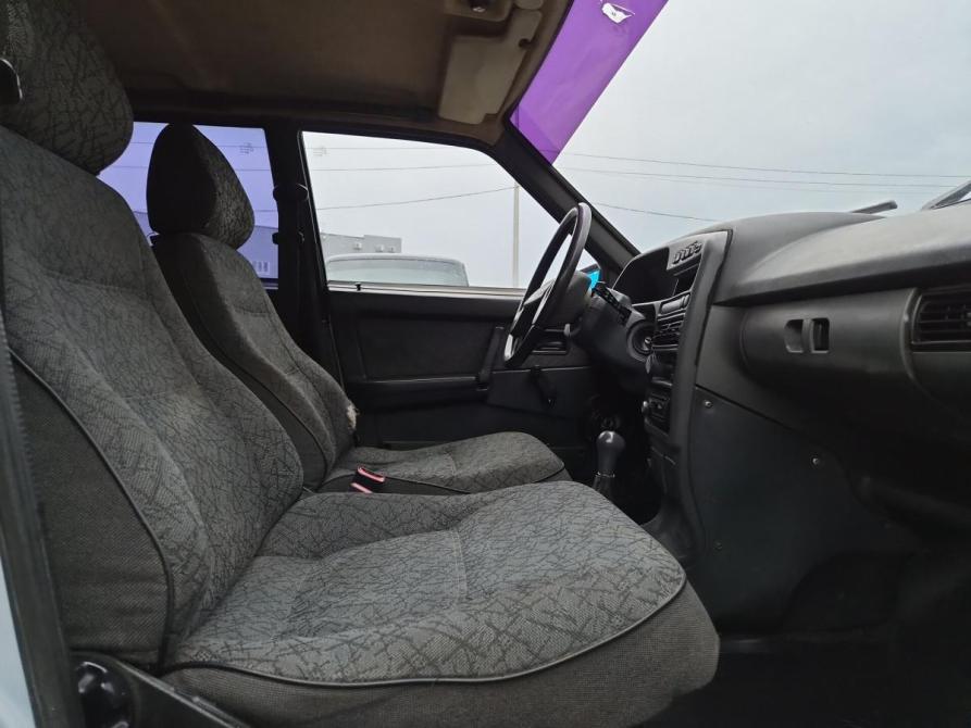 Lada (ВАЗ) 2114 Саратов  - изображение 14