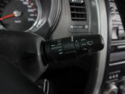 Nissan X-Trail II Воронеж  - изображение 38