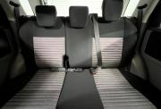 Suzuki SX4 I (Classic) Рестайлинг Нижний Новгород  - изображение 42