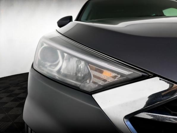 Hyundai Tucson III Рестайлинг с пробегом 2019 года, цена 1 990 000 рублей, 160333 км, внедорожник, Автокод Объявления