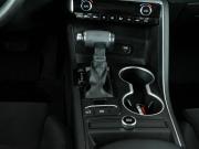Kia K5 III Екатеринбург  - изображение 29